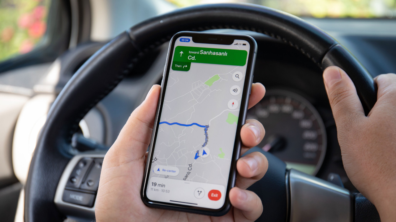 google haritalara beyin nakli iste haritalara gelecek gemini destekli 4 yenilik 6QgD3Dj7.jpg