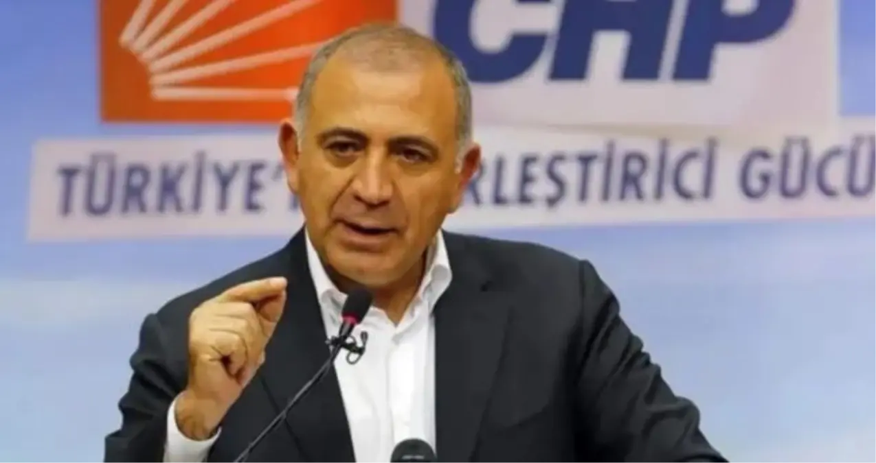 gursel tekin kimdir gursel tekin chpde hangi gorevlerde bulundu siyasi kariyeri TOzyHWqr.jpg