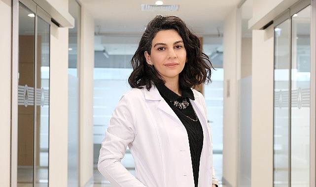 hamilelikteki dis eti problemlerinin sebebi eskiye dayaniyor VM8FPyNO.jpg