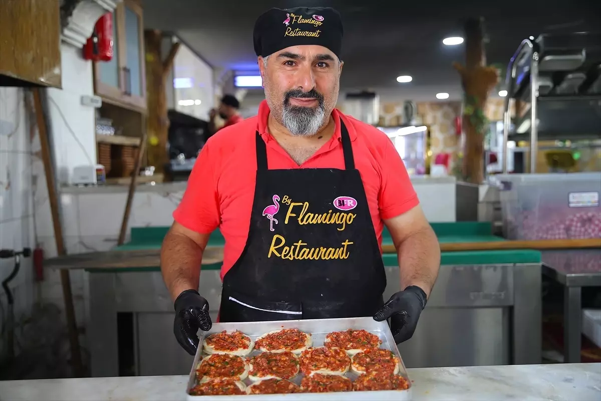 hatay kaytaz boregi ab tescili aldi GdNuulR4.jpg