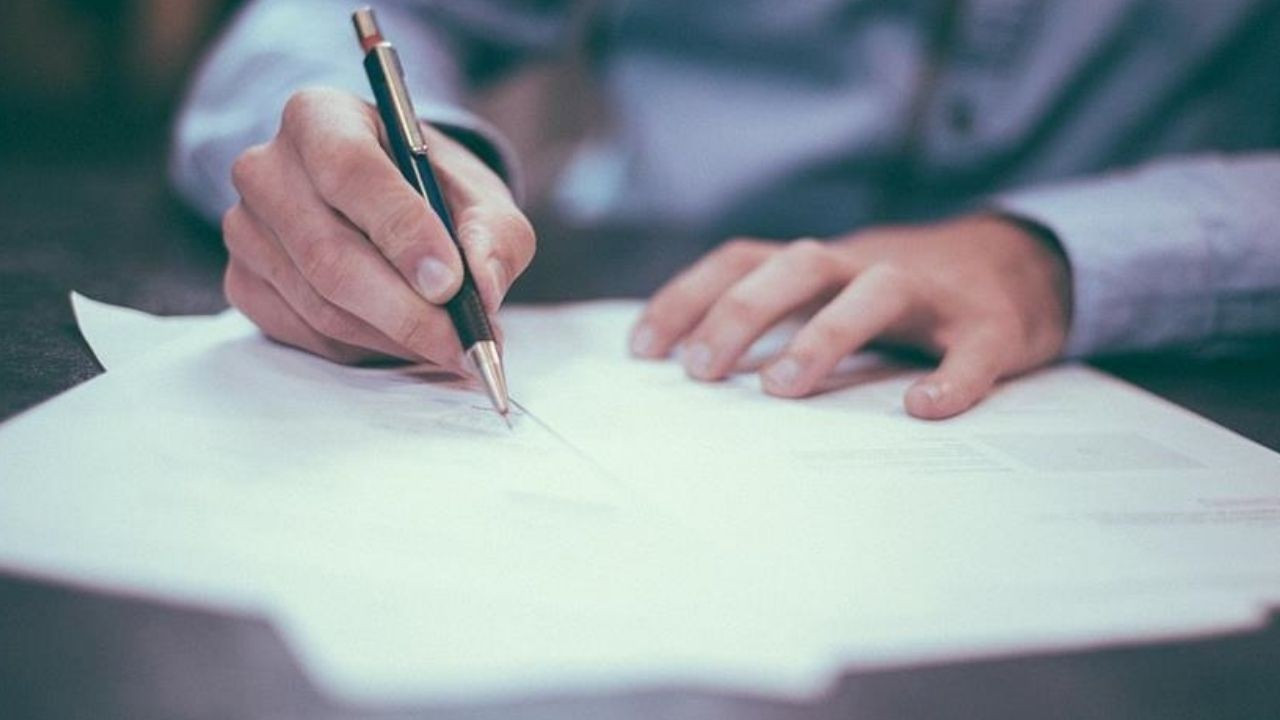 kademeli emeklilik son durum nedir 2026 yilinda kademeli emeklilik cikar mi 5d34OV34.jpg