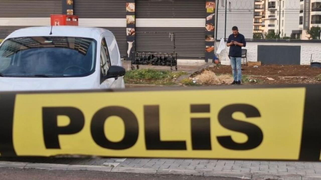 kasap dukkaninda katliam 2 olu 2 yarali mG7OuDPe.jpg