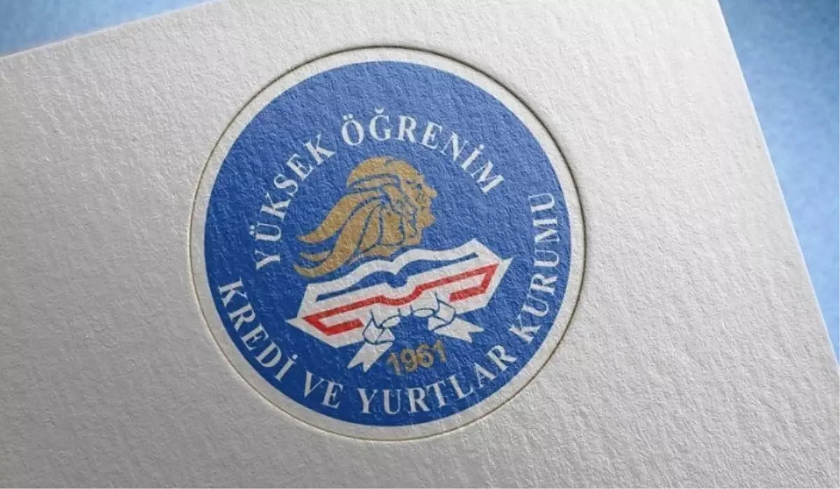 kyk bursu kac tl oldu 2025 26 wjgdQ1Dy.jpg