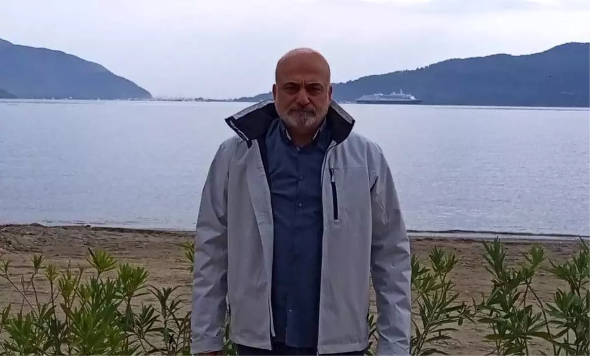 marmariste turizm degerlendirmesi yucgc6B5.jpg