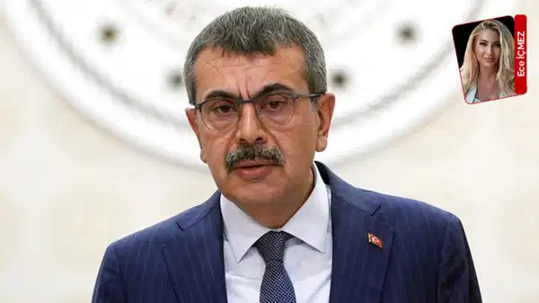 mebin 10 kasim kararina egitimcilerden tepki bizzat bakan yusuf tekinin icraatidir c5NDLye9.jpg