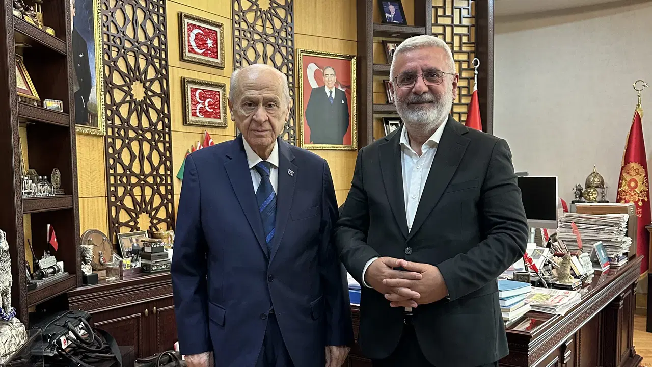 mehmet metiner devlet bahceli ile gorustu ne konustular lLcmTcON.jpg