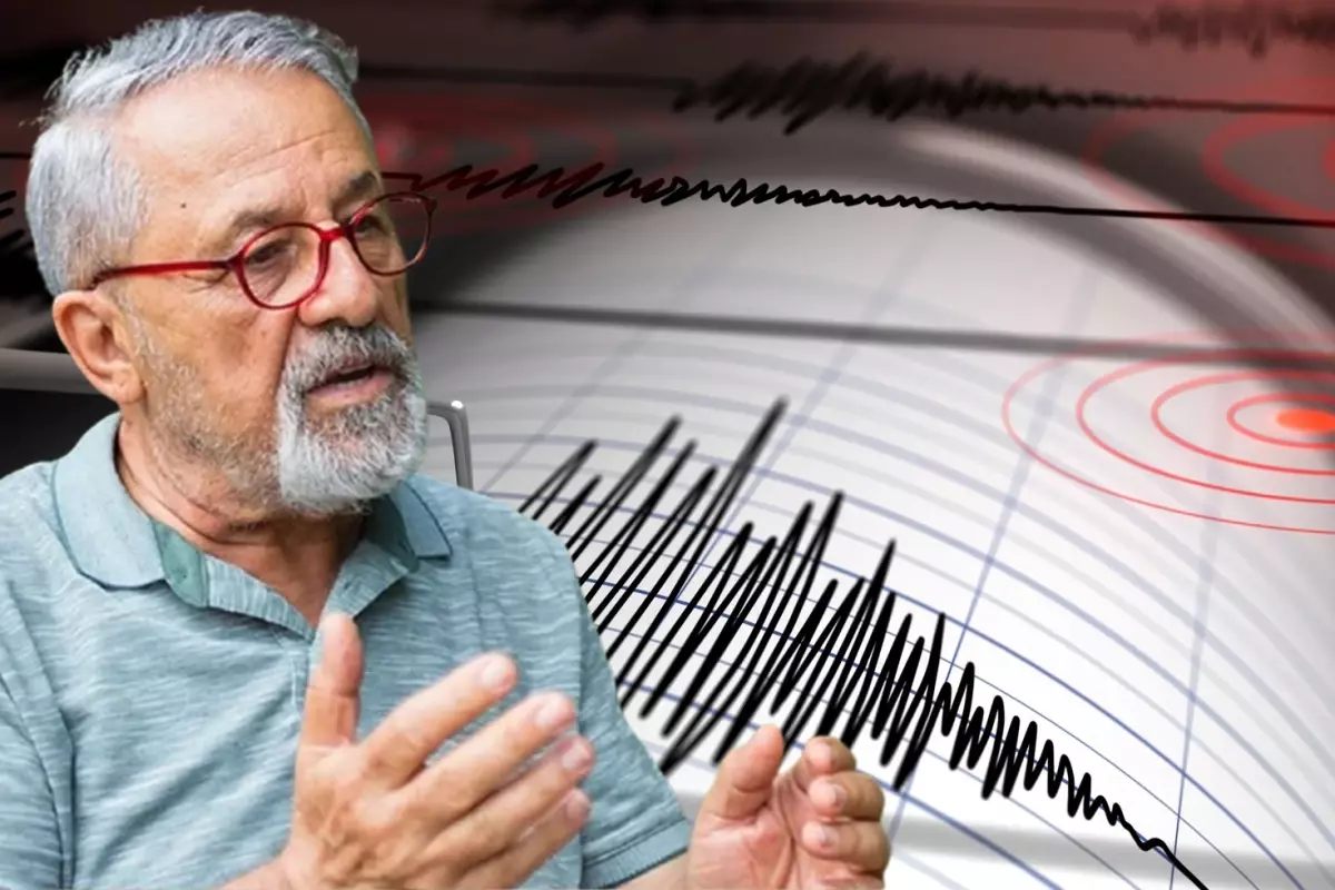 naci gorurden gece gunduz sallanan sehrimiz icin uykulari kaciracak uyari UrBNYlVd.jpg