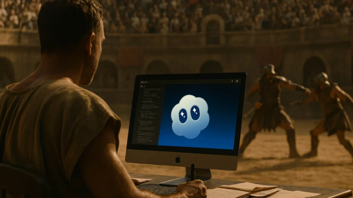 openai sora 2 yuzunden bircok sirketle davalik olacak AOOGVhin.jpg