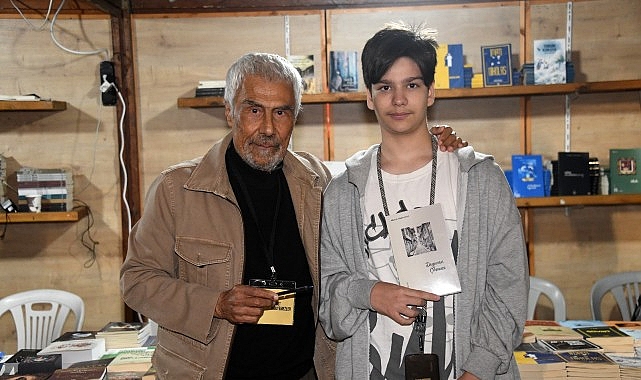 osmangazi edebiyat ile nefes aliyor 86bYiFFk.jpg