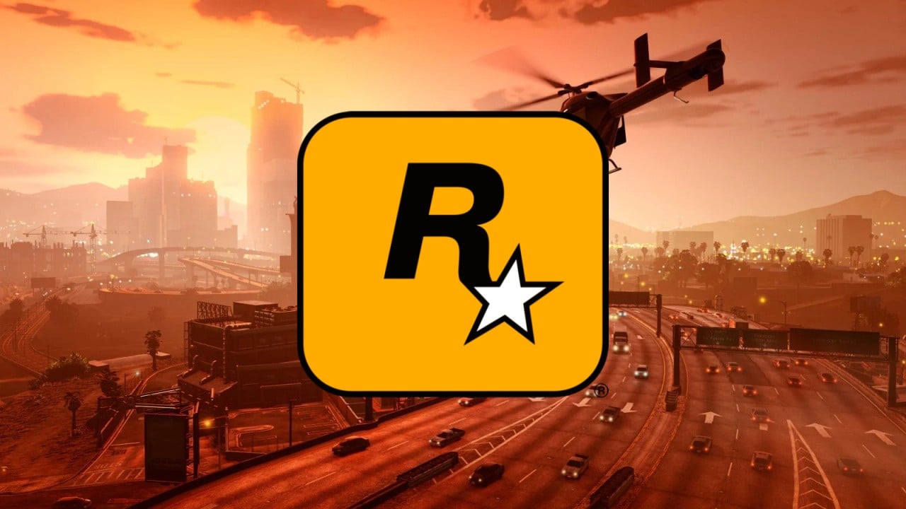 rockstarda kriz gta 6 gelistiricileri kovuldu GPRqaVzV.jpg
