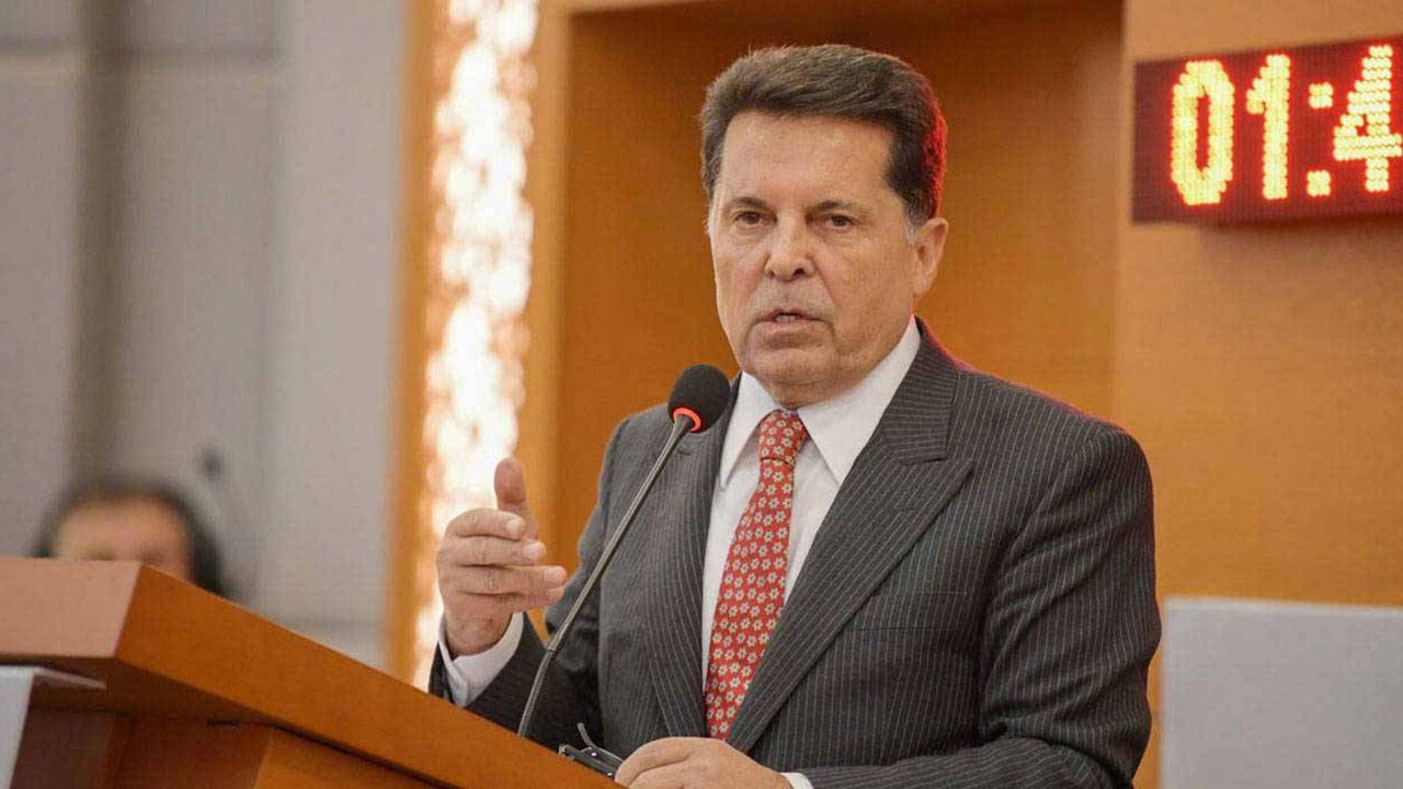 son dakika aziz ihsan aktas sorusturmasinda yeni gelisme ahmet ozere takipsizlik karari daVL4RVy.jpg