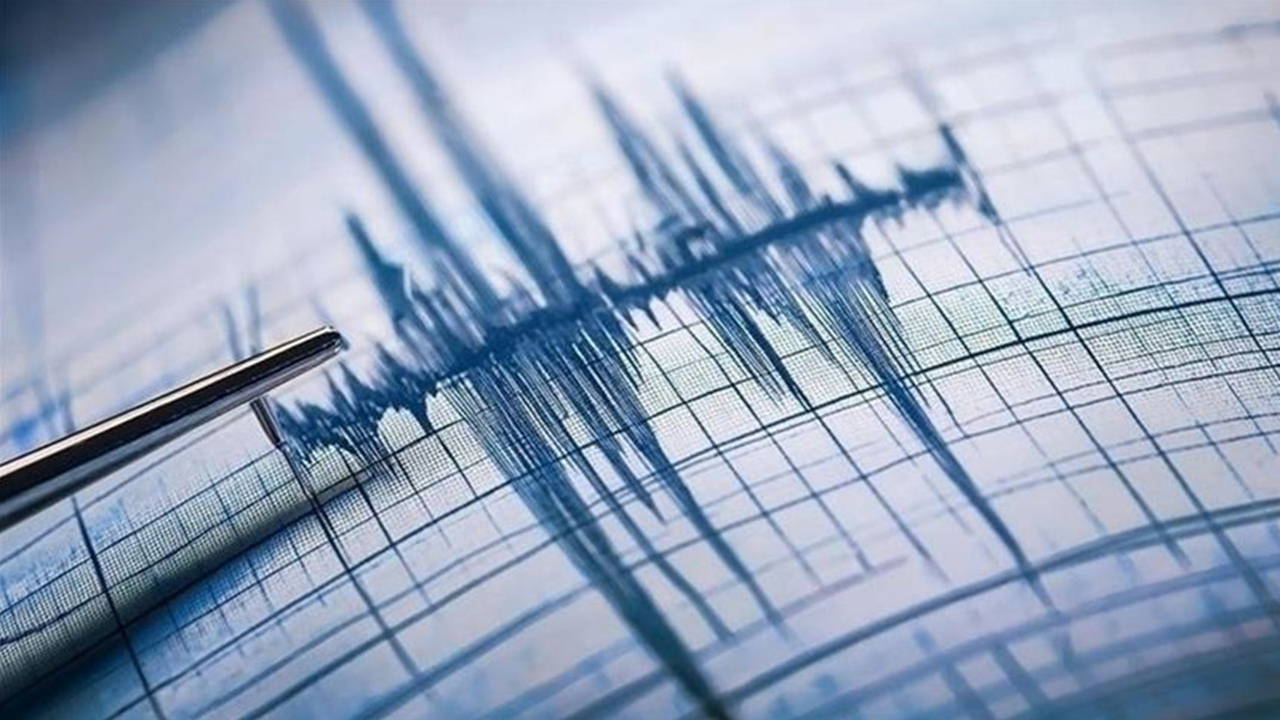 son dakika depremler deprem mi oldu 6 kasim 2025 nerede ne zaman deprem oldu P6KhCIYg.jpg