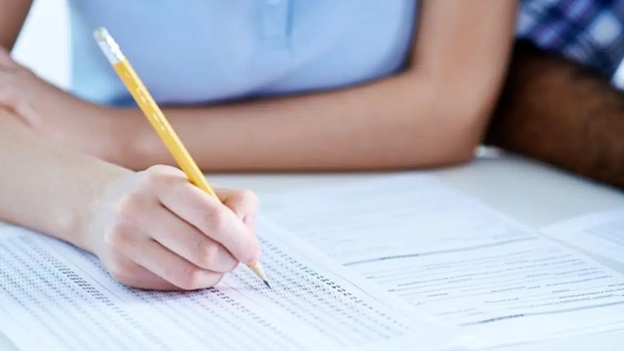 son dakika liselere gecis sistemi lgs sinavinin tarihi belli oldu Ke61lkOp.jpg