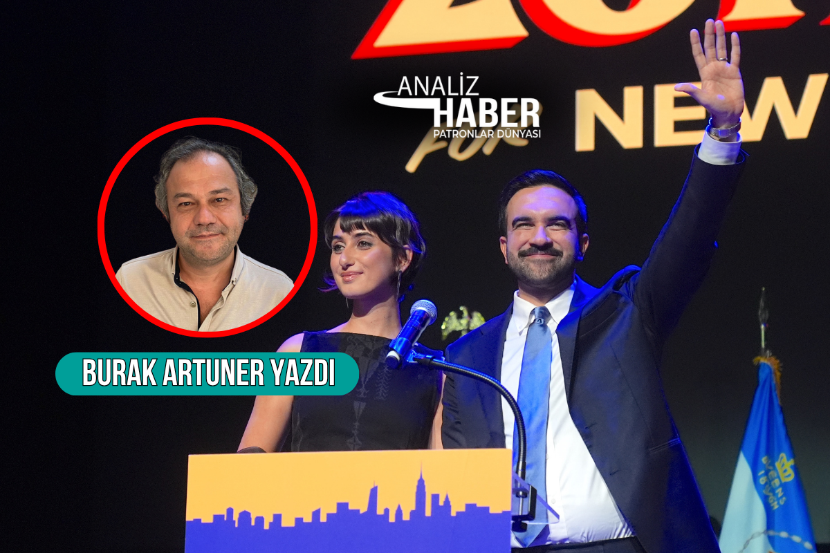 sosyalist zohran mamdani kapitalizmin baskenti new yorkta hakim guclerin tum engelleme cabalarina ragmen secimi nasil kazandi NrXzT2Ks.png