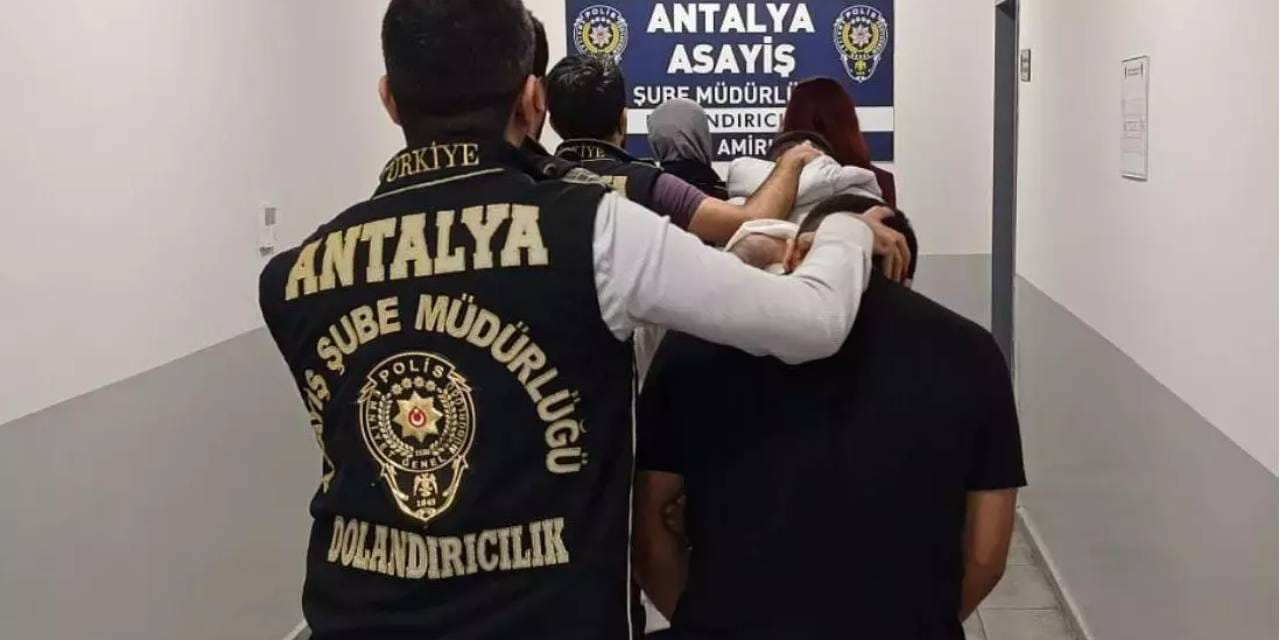 tapu dolandiricilarina dikkat bu yontemi kullaniyorlar3 kisi tutuklandi S73xqOAW.jpg