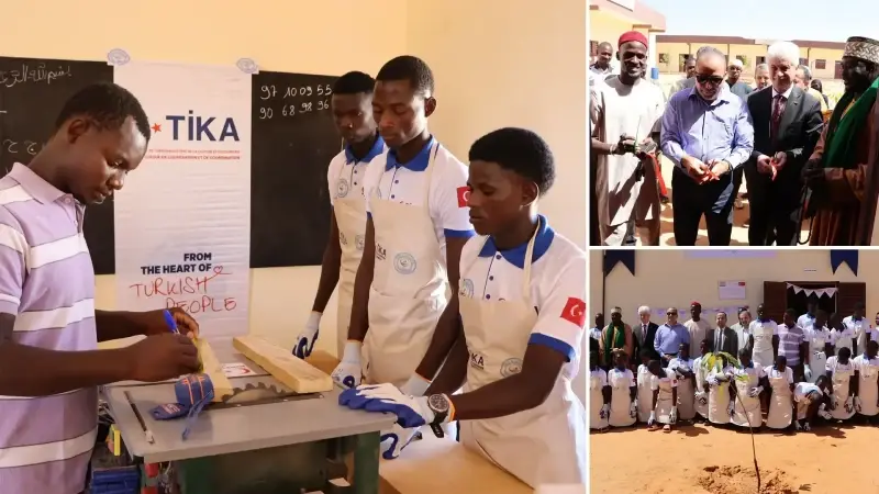 tikadan nijerde yetim ve yoksul genclere marangozluk egitimi J67pzWwX.webp