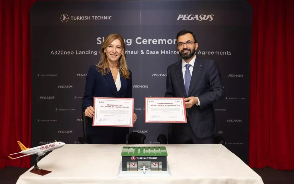 turk hava yollari ve pegasus arasinda onemli anlasma 6TjLEzMv.jpg
