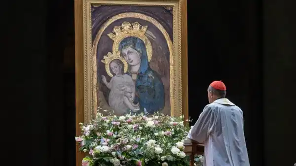 vatikan meryem dunyanin kurtaricisi degildir JzFTYKRX.jpg