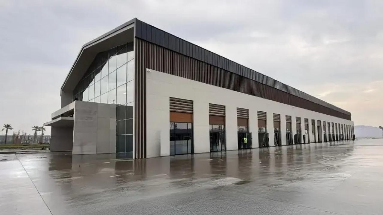 vekondan celik etkinlik alani 75 gunde tamamlanan muhendislik eseri iFExWKGG.jpg