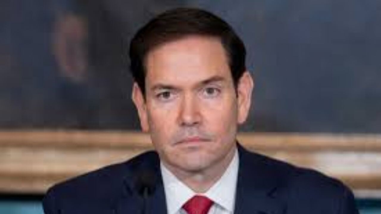 Venezuela petrol gelirleriyle ABD’den mal alacak