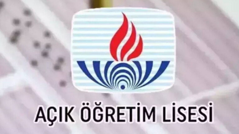 2025-2026-aol-2-donem-sinav-sonuclari-aciklandi-mi-acik-ogretim-lisesi-sinav-sonuclari-nasil-jYE3i9fA
