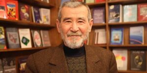 ahmet-tellinin-saglik-durumu-hakkinda-yeni-aciklama-lgmQ2s6G