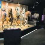 amir-timurun-dehasi-muzede-yasiyor-sYLiyOCH