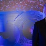 atlas-featured-15853-1775804539-Mgvmjy