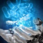 atlas-featured-17218-1775820330-HwLZ3M