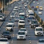 atlas-featured-9006-1775585650-21TSec