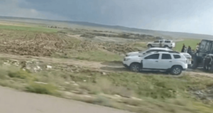 bos-arazide-topraga-gomulu-ceset-bulundu-JAbPncil