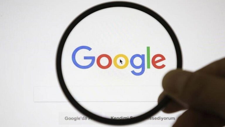 googlein-hindistanda-kuracagi-yapay-zeka-merkezinin-temeli-atildi-3PL6hOGL