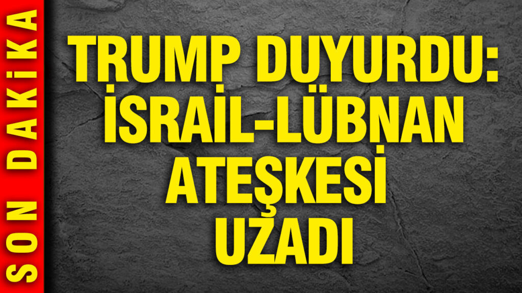 israil-lubnan-ateskesi-uzadi-YcCwwXaA