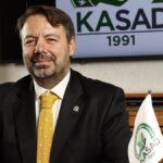 k-git-karton-ambalaj-sektoru-ihracatta-gelecekten-umutlu-e5EAC7sv