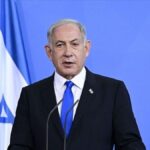 netanyahu-lubnan-ile-ateskesin-olmayacagini-soyledi-E1slg4IU