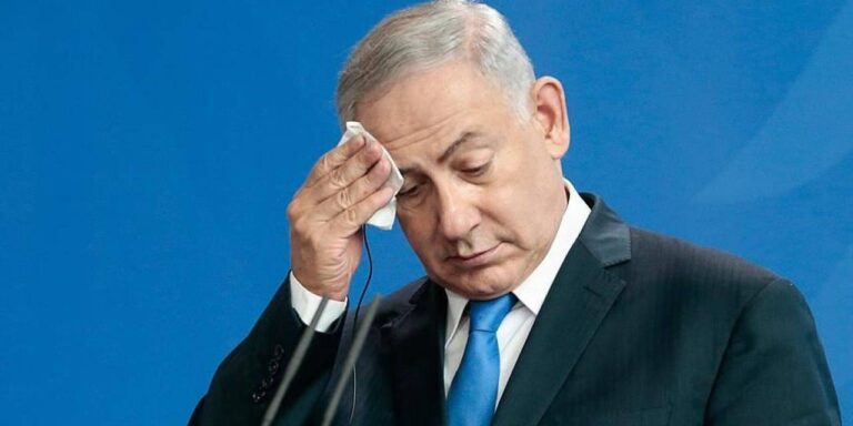 netanyahunun-kanser-oldugu-ortaya-cikti-fTEOkxlQ