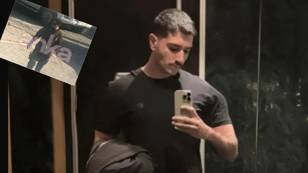 silahim-yok-demisti-gulistan-doku-sorusturmasinda-tutuklanan-turkay-sonelin-silahli-fotografi-ortaya-cikti-xvPmi4N8