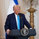 trump-israil-ile-lubnandaki-durum-sakinlesecek-CePmXdfL