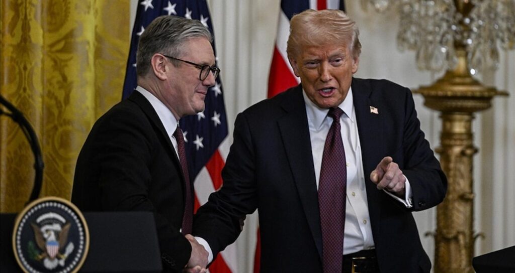 trumptan-ingiltereye-vergi-resti-buyuk-tarife-kapida-9b3ZB6LG