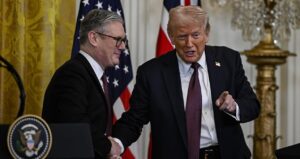 trumptan-ingiltereye-vergi-resti-buyuk-tarife-kapida-9b3ZB6LG