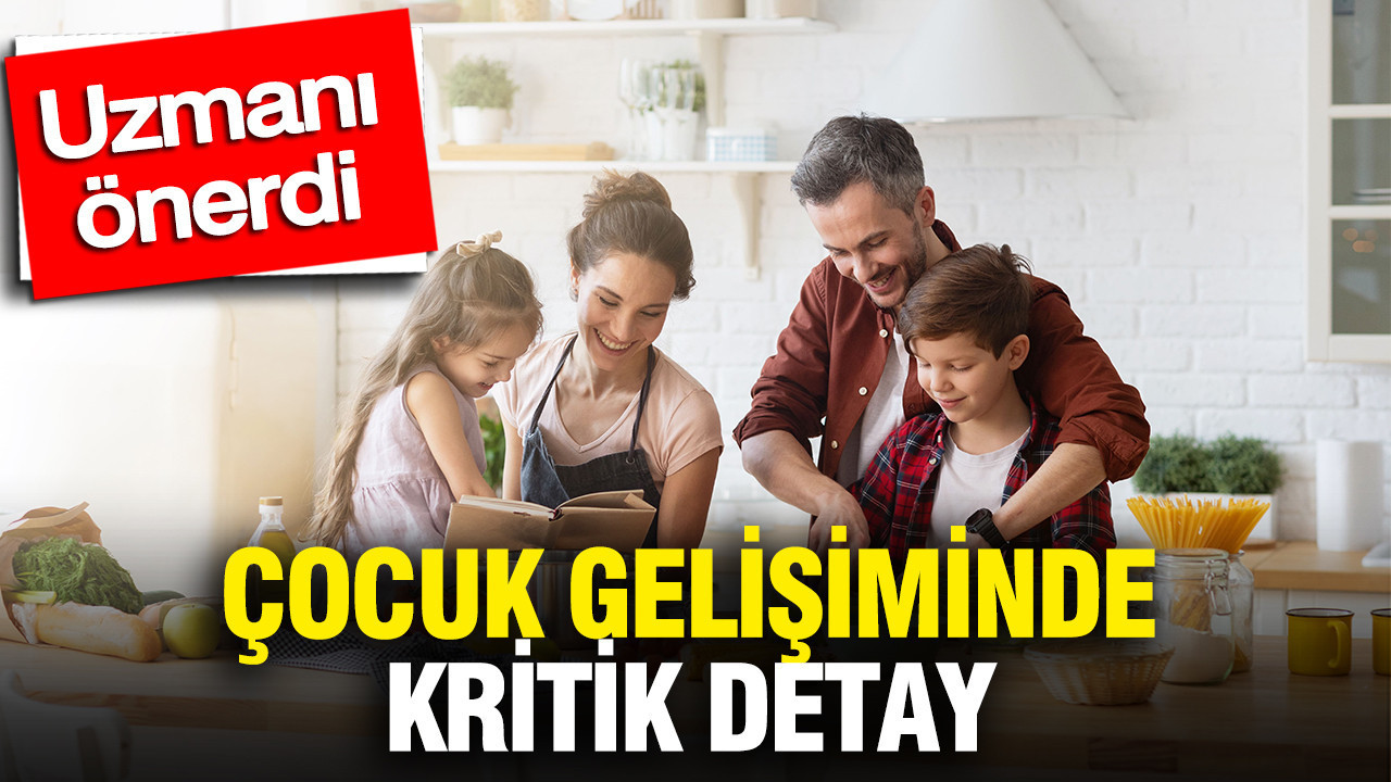 İlhan Cihaner’den Kılıçdaroğlu’na Tepki: “FETÖ İmasi, AKP’yi Aklamak İçin Yapılan Bir Operasyon!”