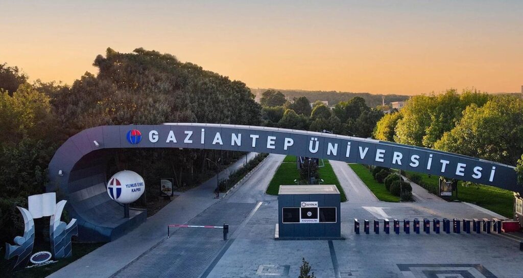 yokten-yolsuzluk-sorusturmasi-gGsWNzN2