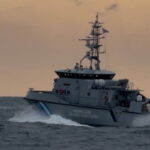 yunanlilar-turk-balikci-teknesini-taciz-etti-iAeRVsyr