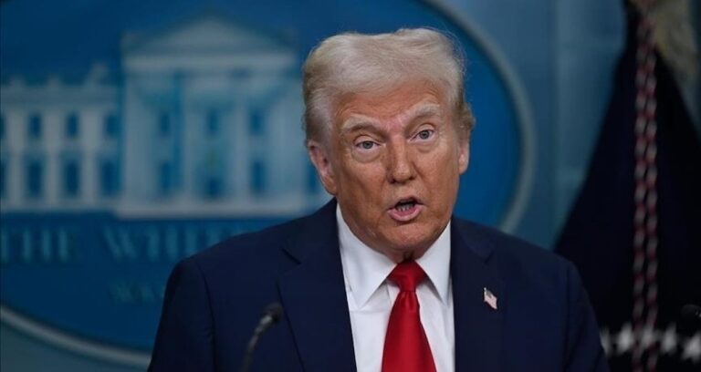 abd-halkinin-dortte-biri-trumpa-duzenlenen-suikast-girisiminin-sahte-oldugunu-dusunuyor-DCTMOFS1