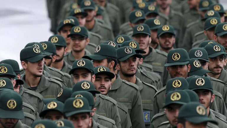 abdden-iran-devrim-muhafizlarini-hedef-alan-yeni-yaptirim-hamlesi-L7g5Lncj