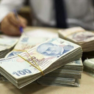 Aile ve Gençlik Fonu’ndan Bu Ay 1 Milyar 228 Milyon Lira Destek Ödemesi Yapıldı