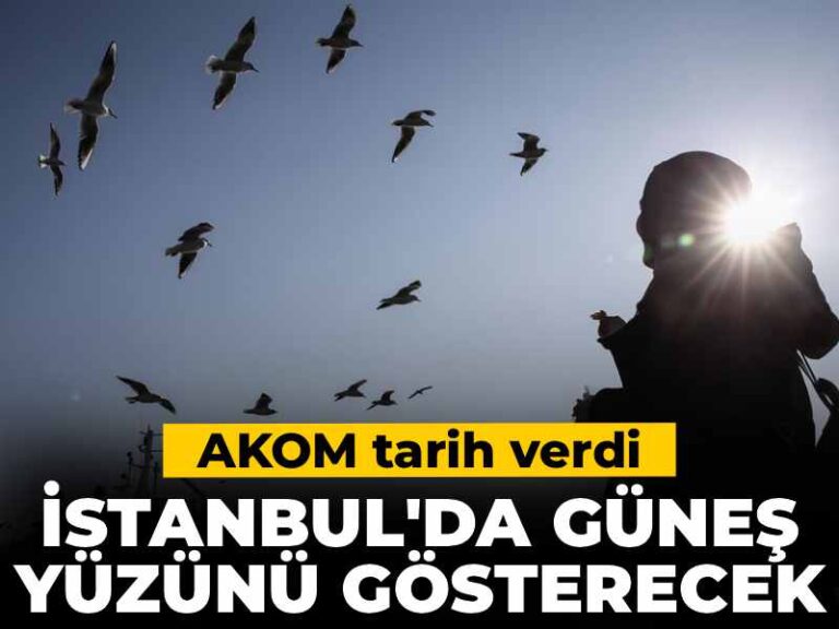 akom-tarih-verdi-istanbulda-gunes-yuzunu-gosterecek-7uV7U3Nq