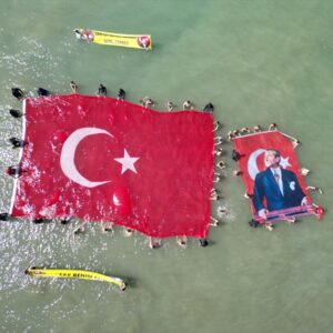 DİYARBAKIR KURBAN BAYRAMI NAMAZI SAATİ 2026 || Diyarbakır’da Kurban Bayramı Namazı Ne Zaman ve Saat Kaçta Kılınacak?