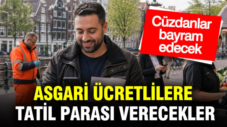 asgari-ucretlilere-tatil-parasi-verecekler-gel-de-kiskanma-t2EzMnOY
