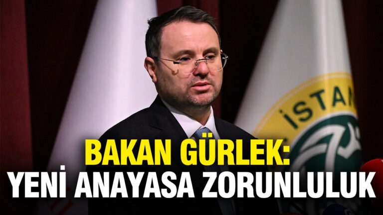 bakan-gurlek-yeni-anayasa-zorunlu-JHcKaUXT